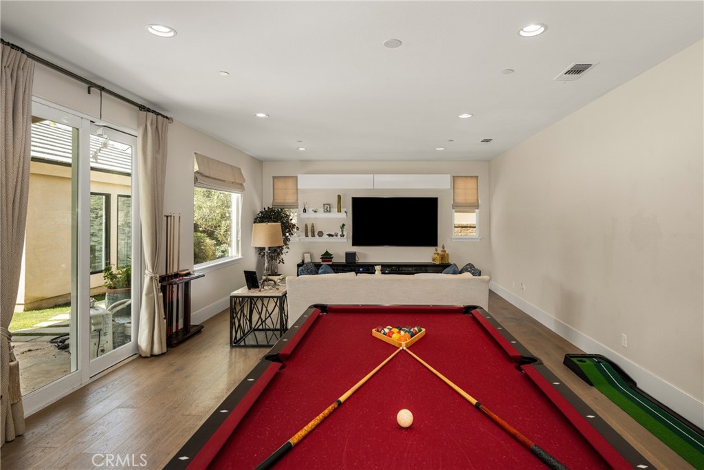 19240 Steeplechase Way