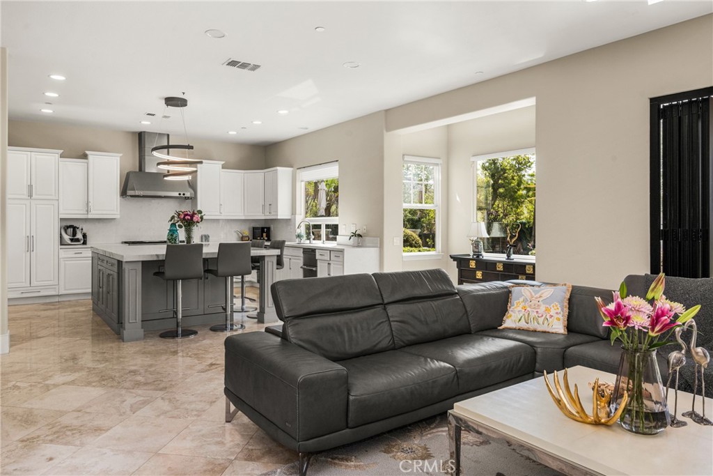 19240 Steeplechase Way