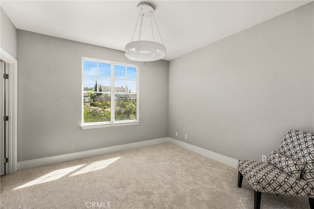 19240 Steeplechase Way