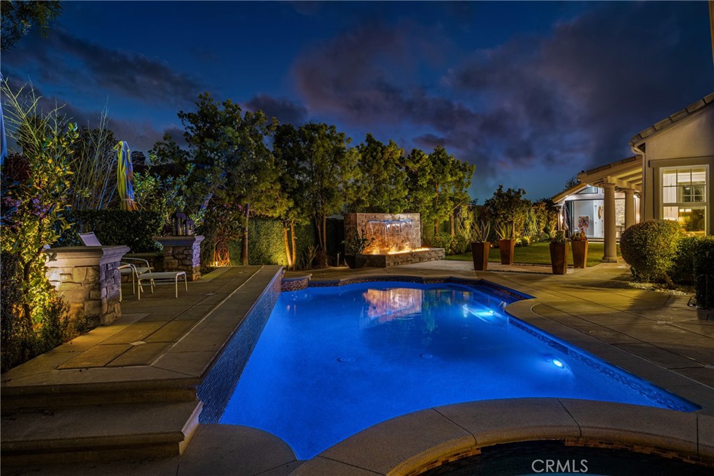 19240 Steeplechase Way