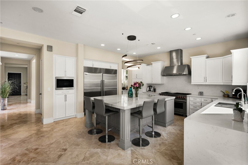 19240 Steeplechase Way