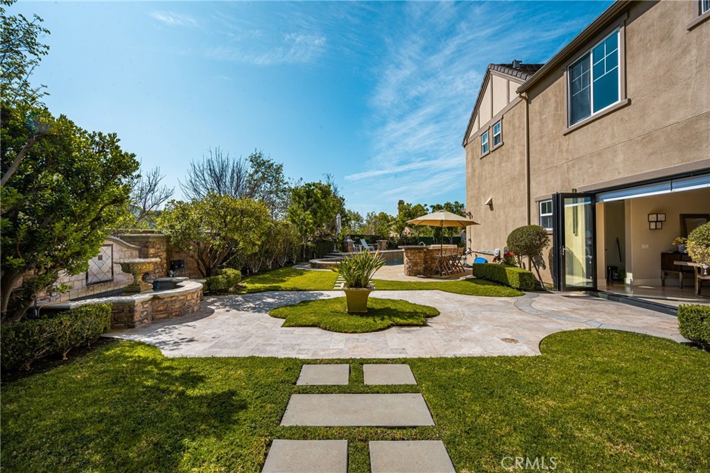 19240 Steeplechase Way