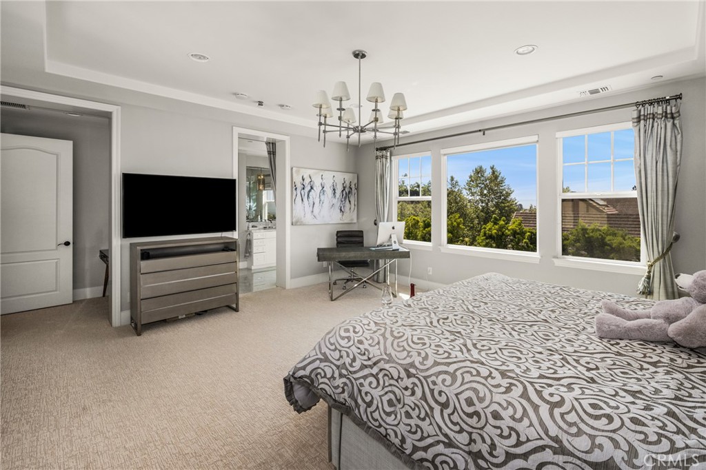 19240 Steeplechase Way