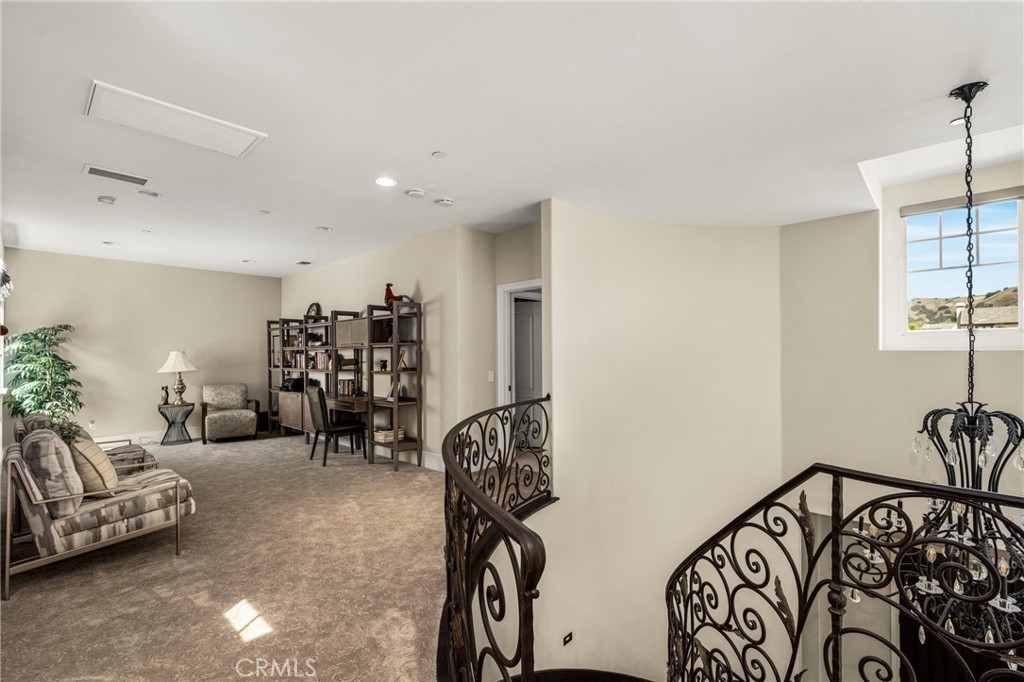 19240 Steeplechase Way