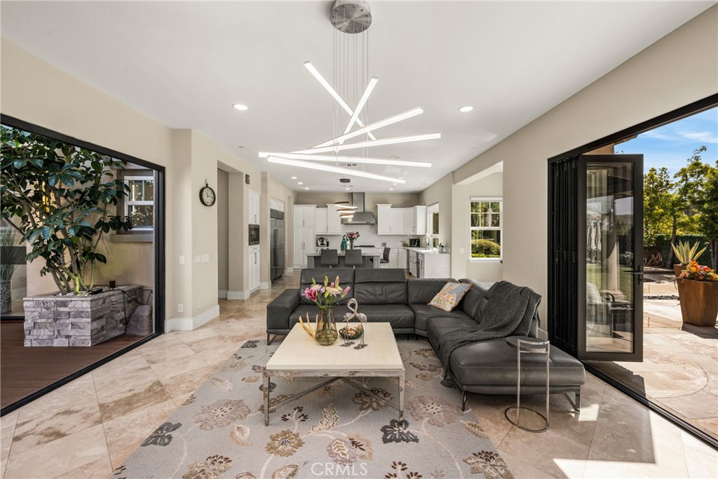 19240 Steeplechase Way