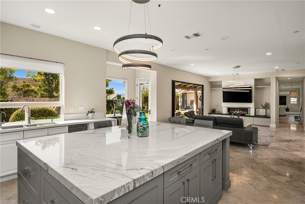 19240 Steeplechase Way