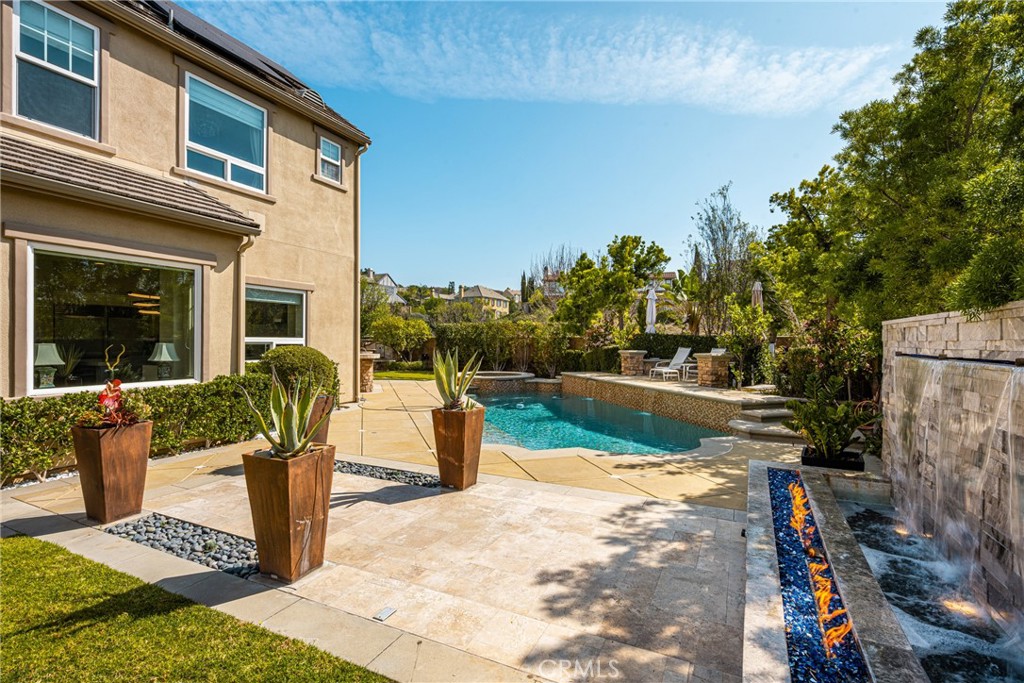 19240 Steeplechase Way