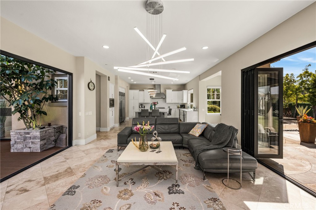 19240 Steeplechase Way