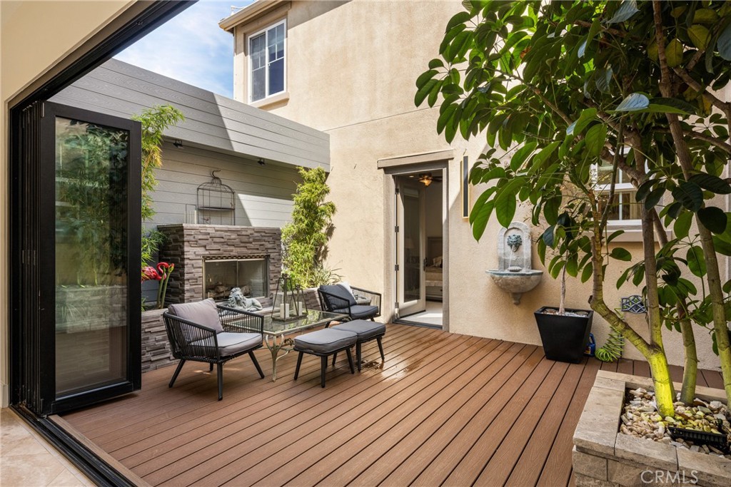 19240 Steeplechase Way