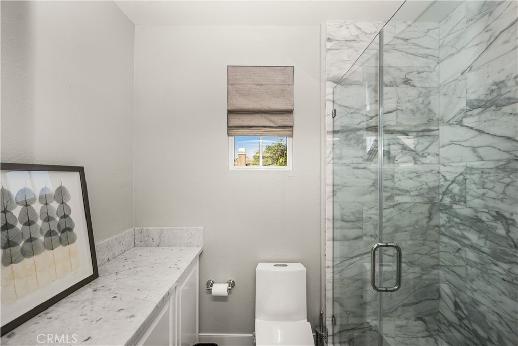 19240 Steeplechase Way