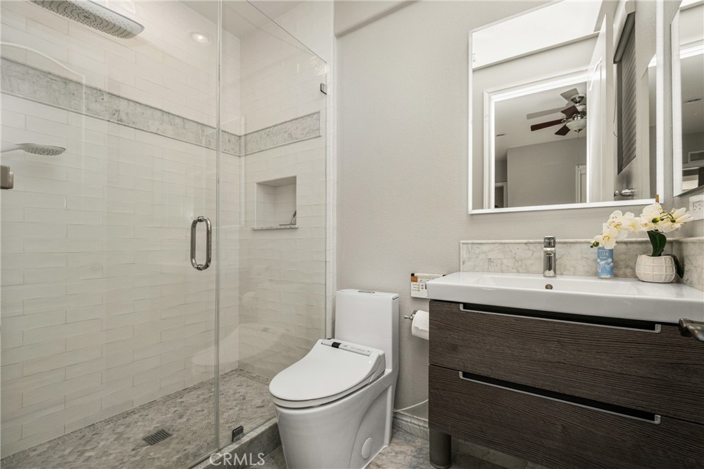 19240 Steeplechase Way