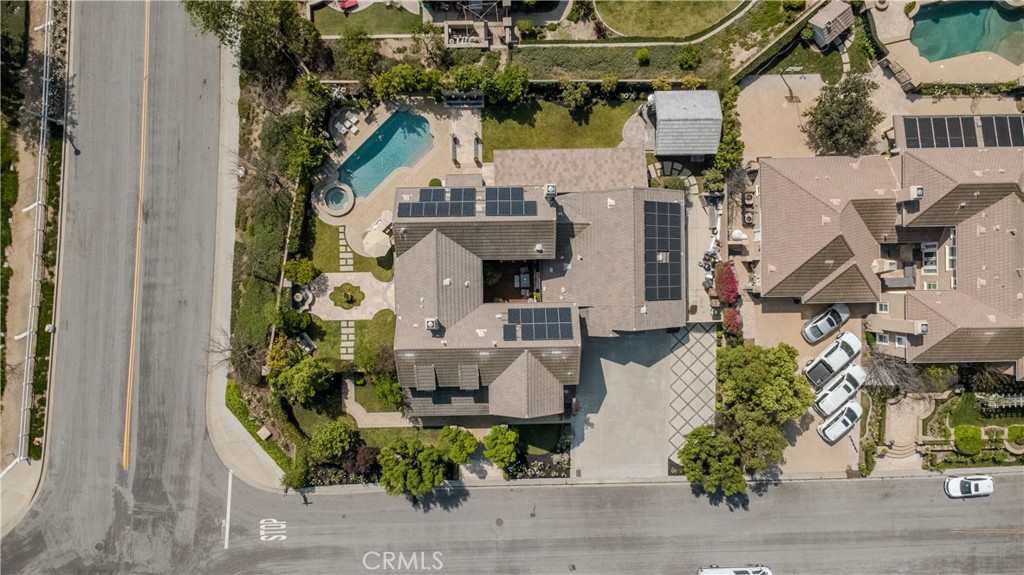 19240 Steeplechase Way