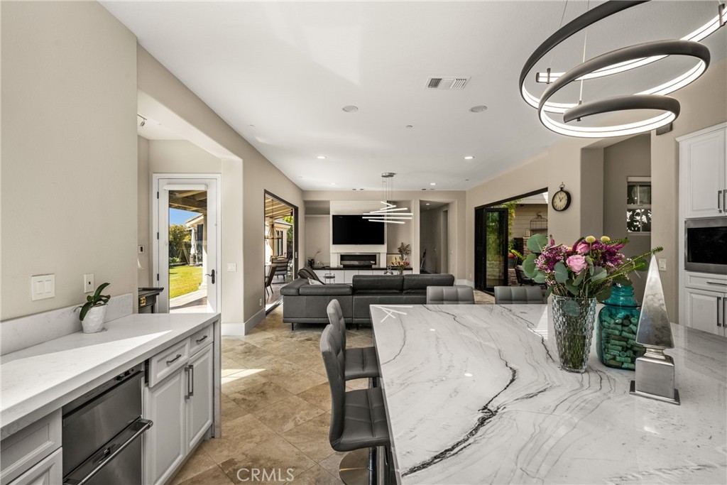 19240 Steeplechase Way