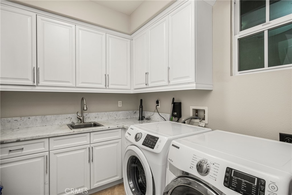 19240 Steeplechase Way