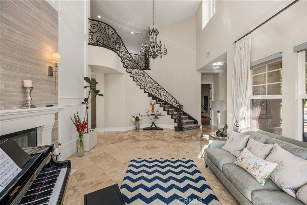 19240 Steeplechase Way