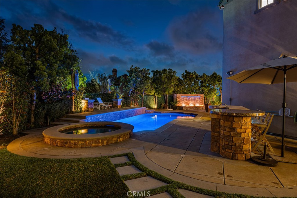19240 Steeplechase Way