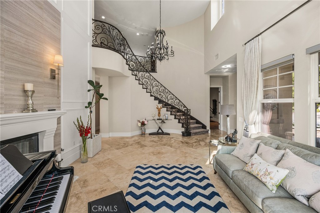 19240 Steeplechase Way