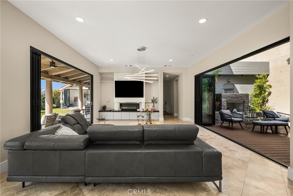 19240 Steeplechase Way