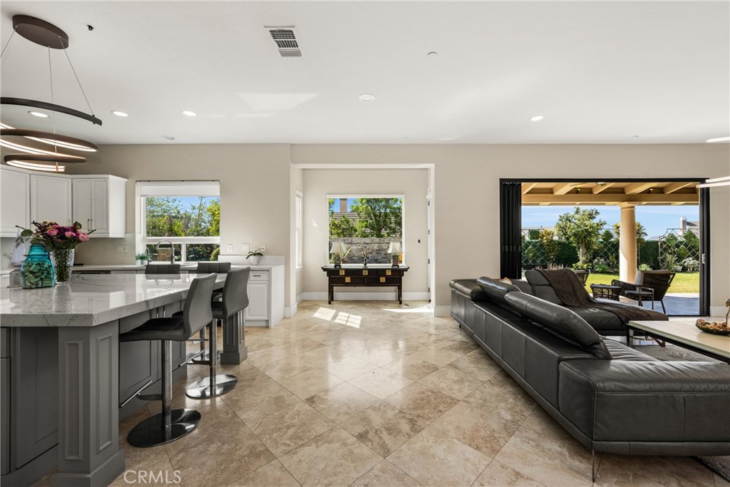 19240 Steeplechase Way