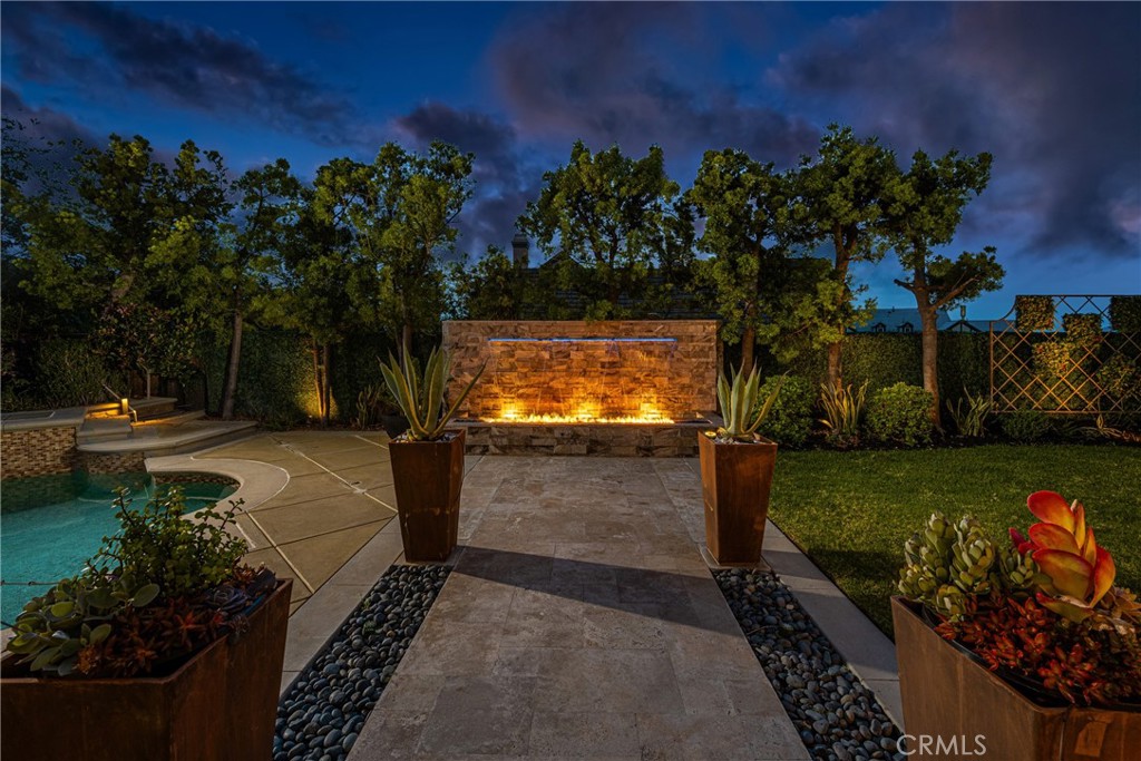 19240 Steeplechase Way