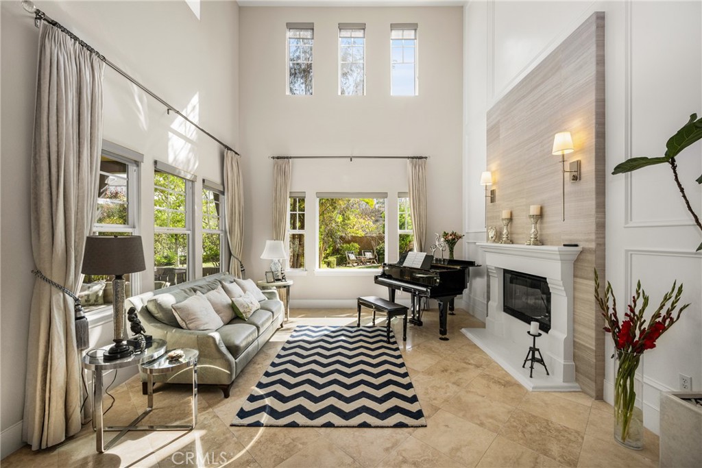 19240 Steeplechase Way