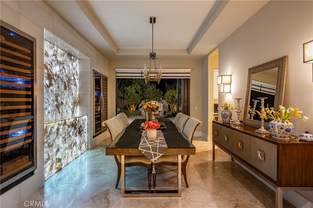 19240 Steeplechase Way