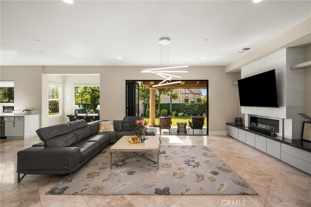 19240 Steeplechase Way