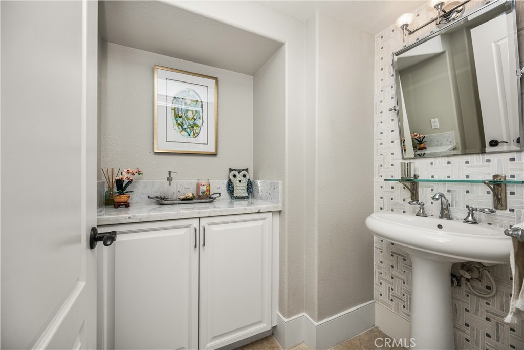 19240 Steeplechase Way