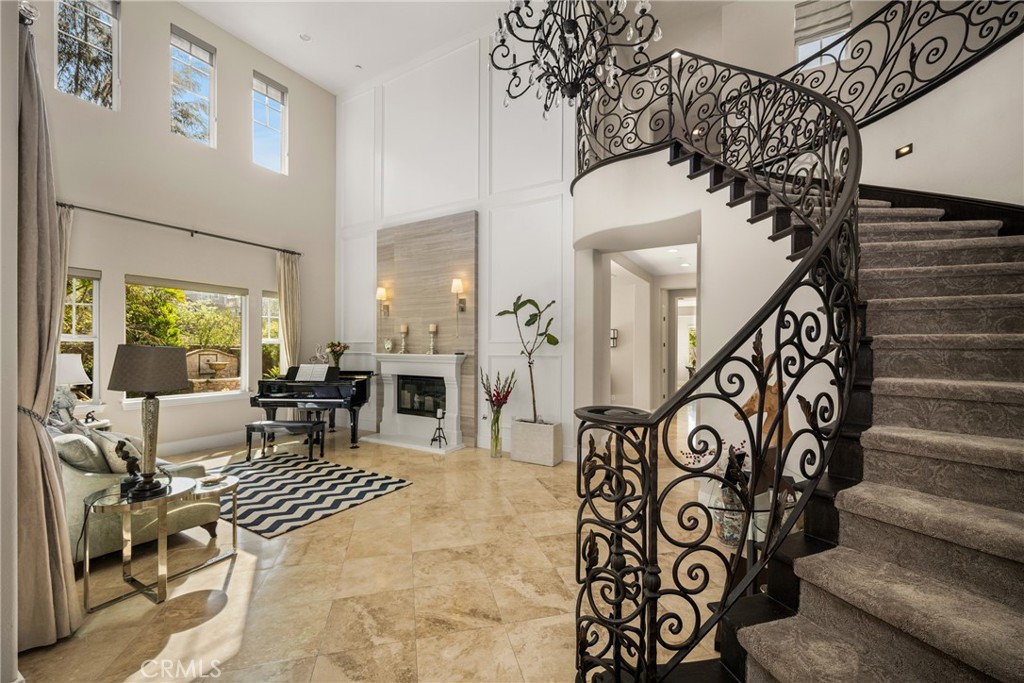 19240 Steeplechase Way