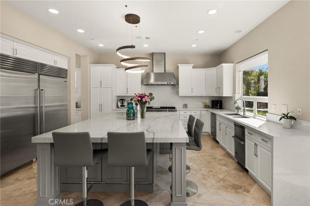 19240 Steeplechase Way