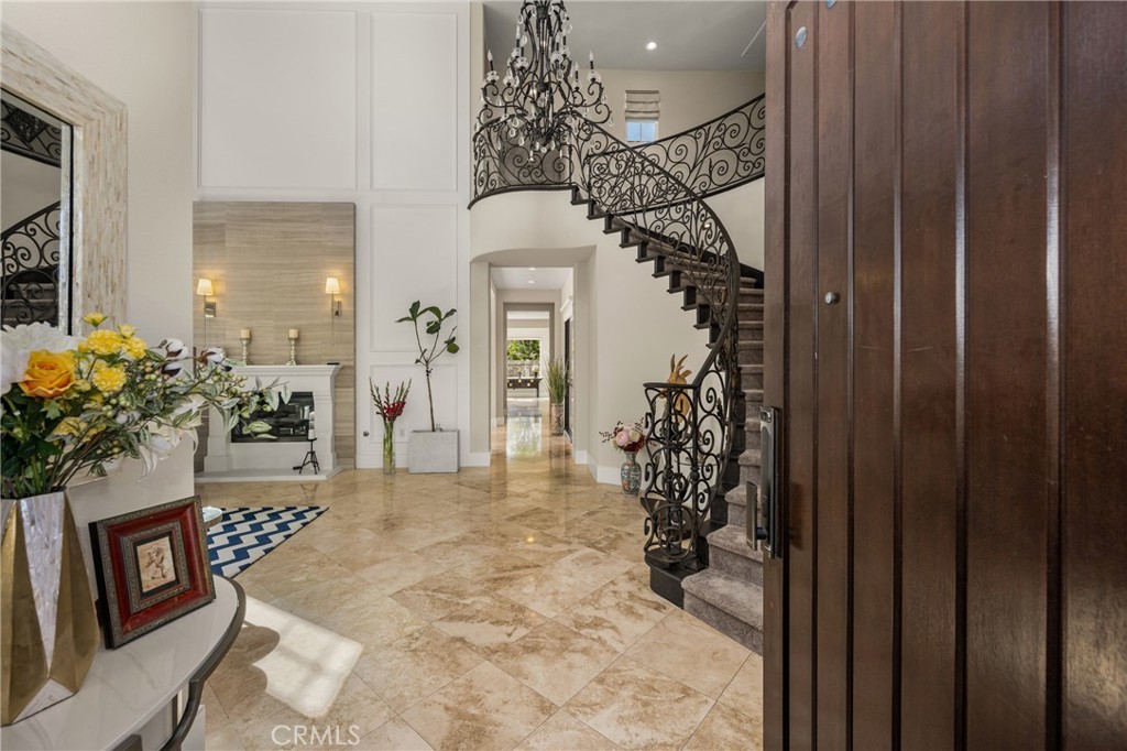 19240 Steeplechase Way