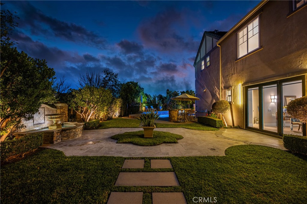 19240 Steeplechase Way