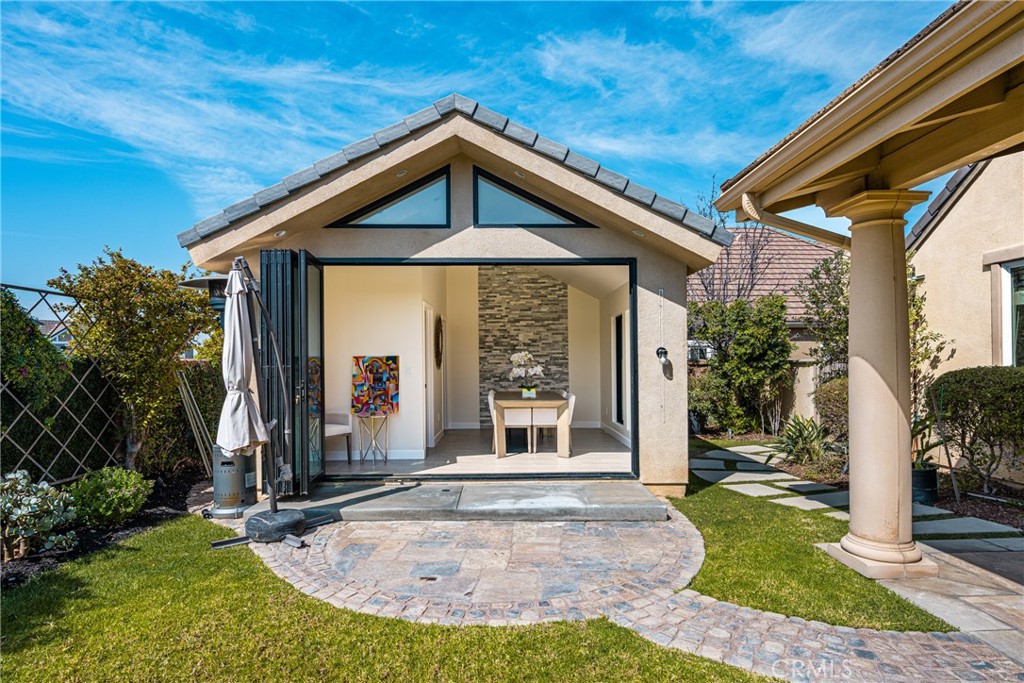 19240 Steeplechase Way