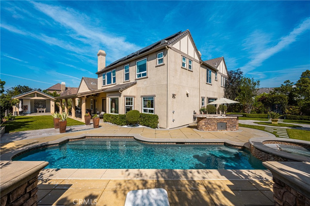 19240 Steeplechase Way