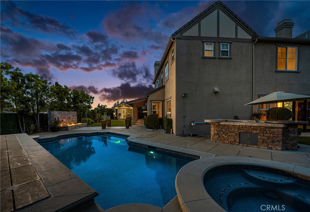 19240 Steeplechase Way
