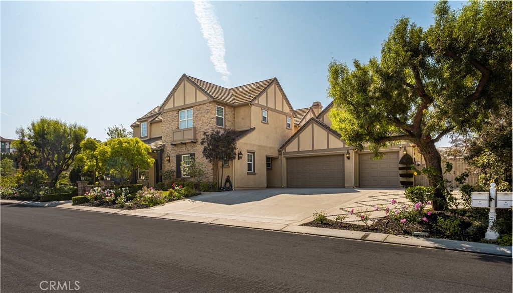 19240 Steeplechase Way