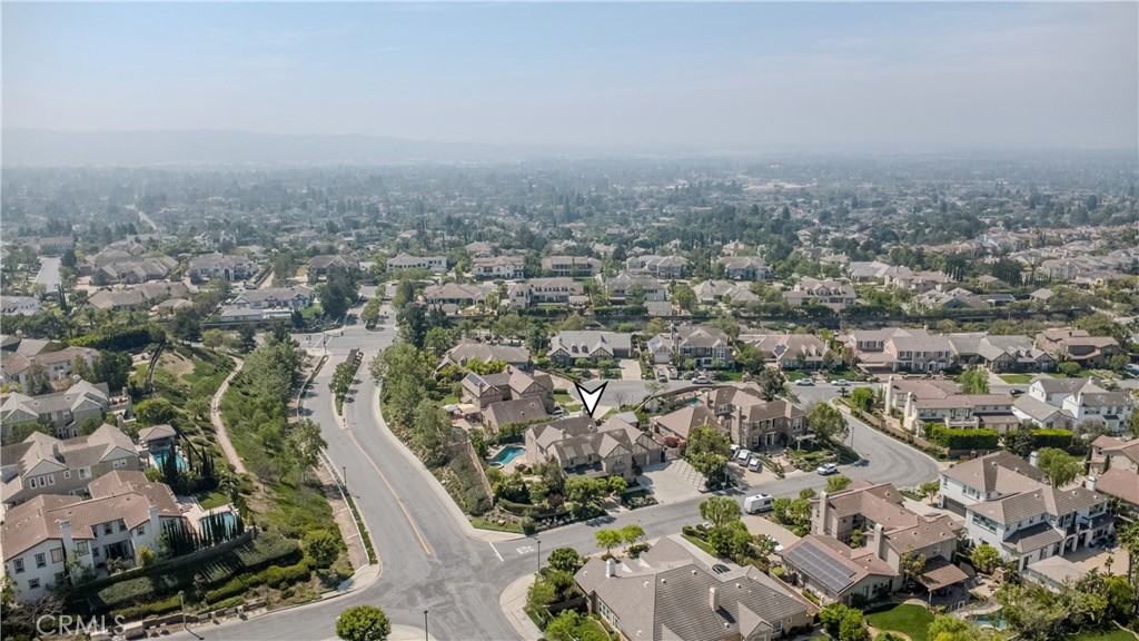 19240 Steeplechase Way