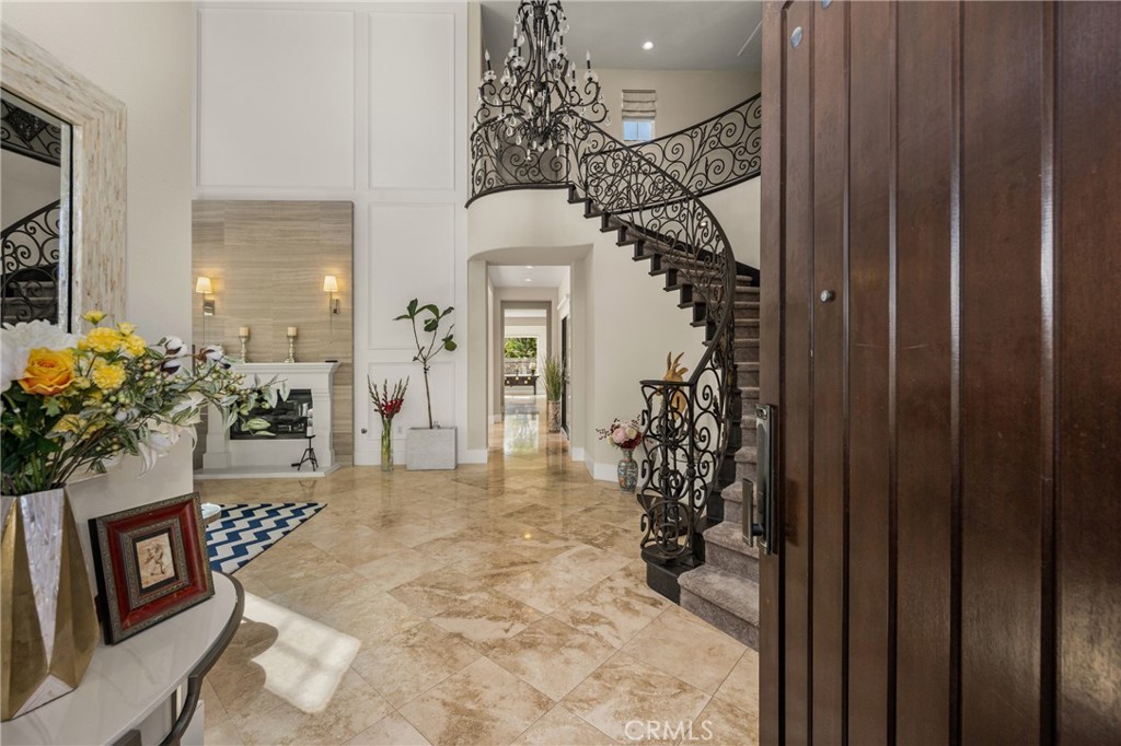 19240 Steeplechase Way