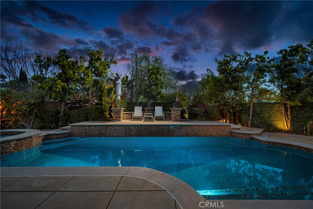 19240 Steeplechase Way
