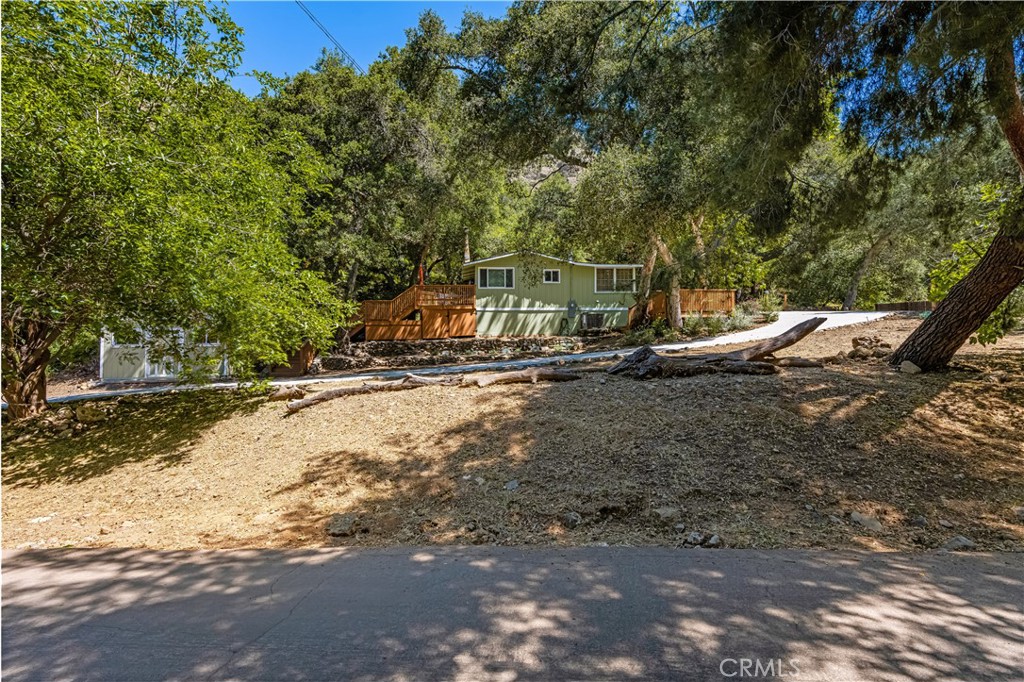 29221 Modjeska Road