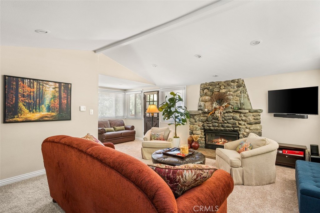 29221 Modjeska Road