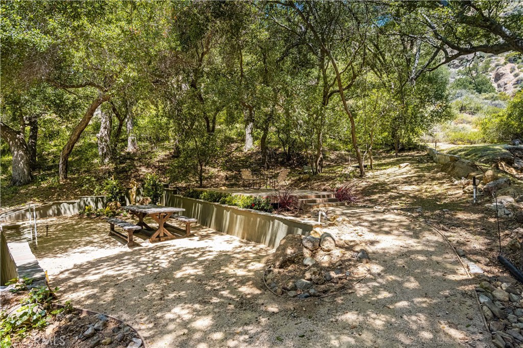 29221 Modjeska Road