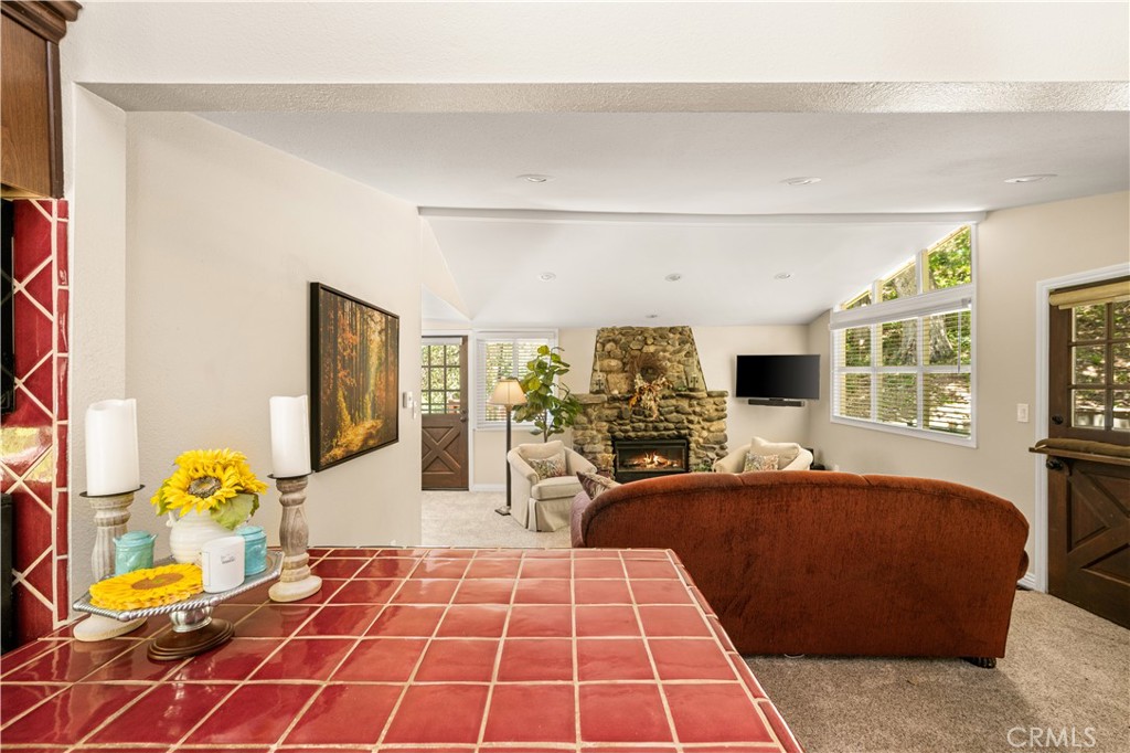 29221 Modjeska Road