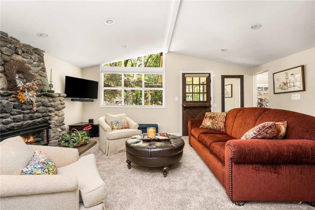 29221 Modjeska Road