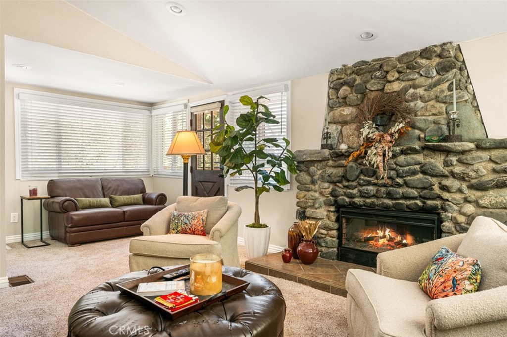 29221 Modjeska Road