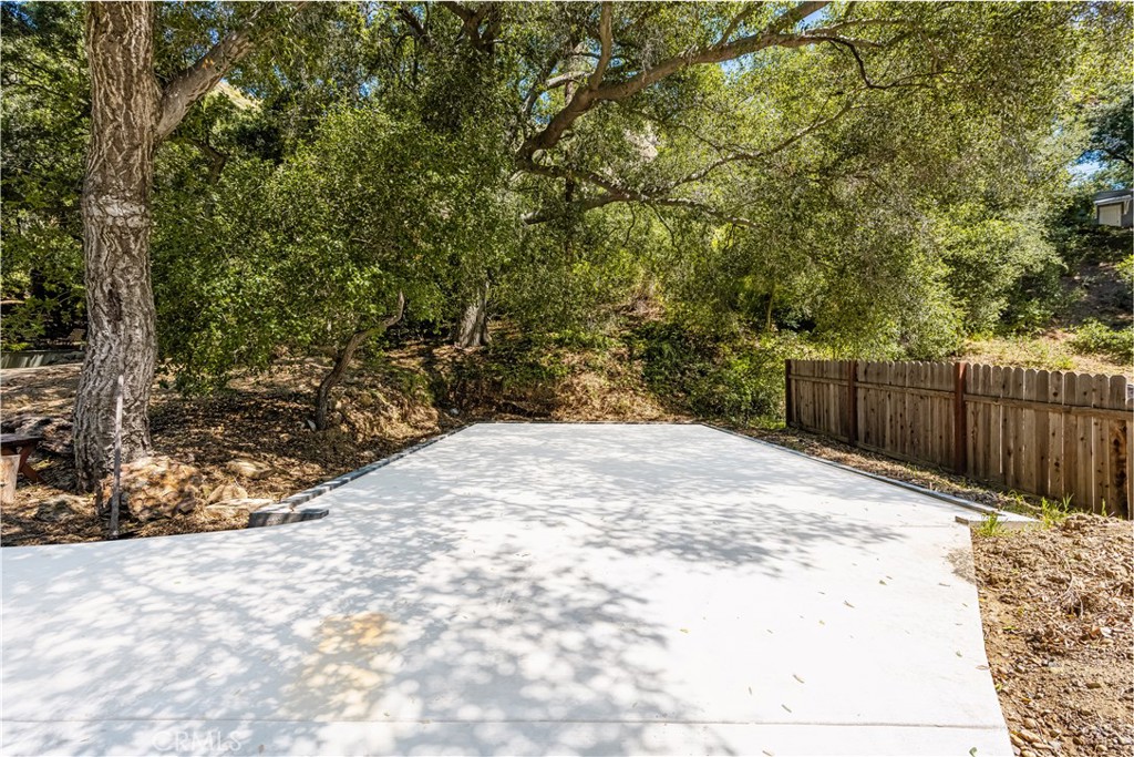 29221 Modjeska Road