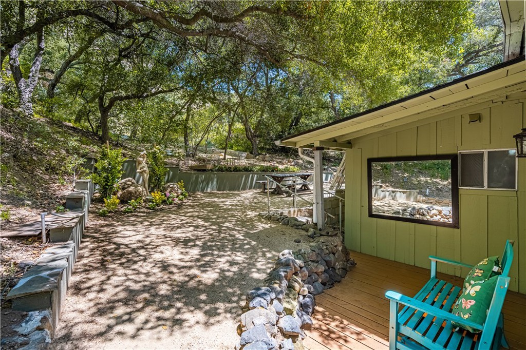 29221 Modjeska Road