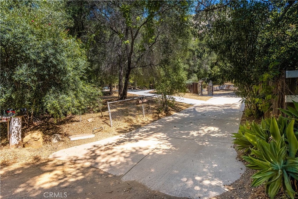 29221 Modjeska Road