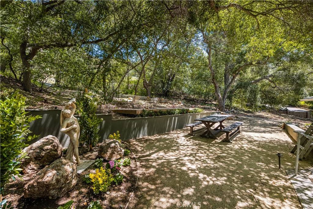 29221 Modjeska Road