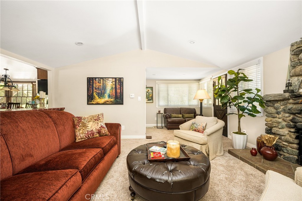 29221 Modjeska Road
